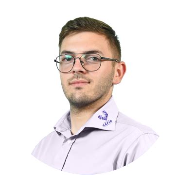 Locuri de Munca Industria alimentara Timisoara .